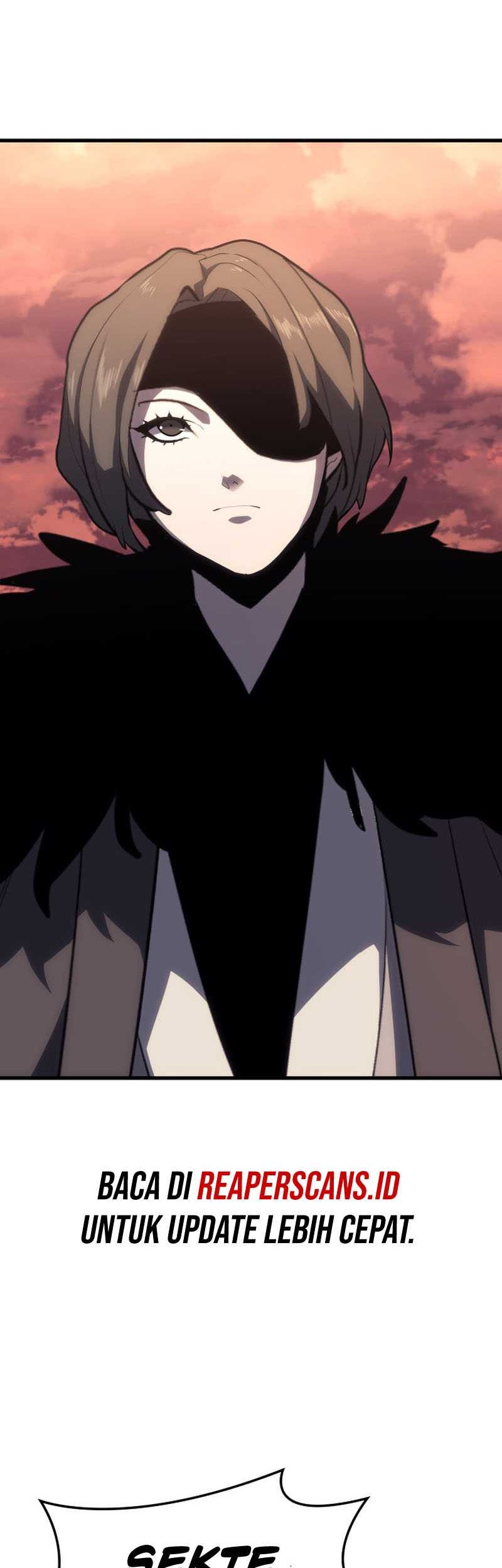 Grim Reaper of the Drifting Moon Chapter 35 - halaman 59