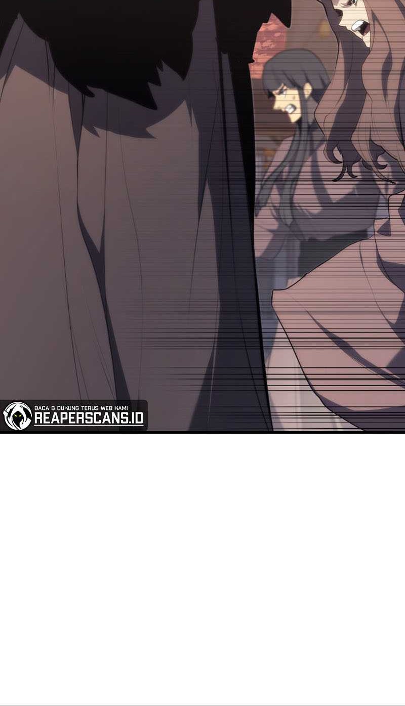 Grim Reaper of the Drifting Moon Chapter 35 - halaman 61
