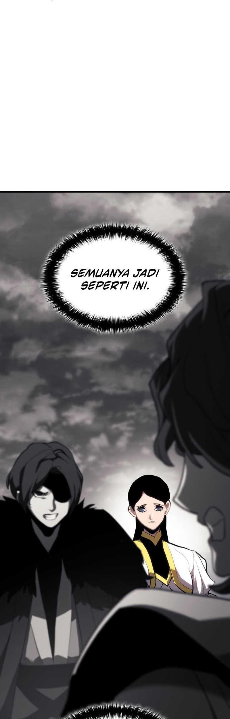Grim Reaper of the Drifting Moon Chapter 35 - halaman 71