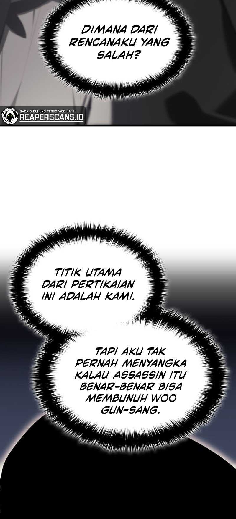 Grim Reaper of the Drifting Moon Chapter 35 - halaman 72