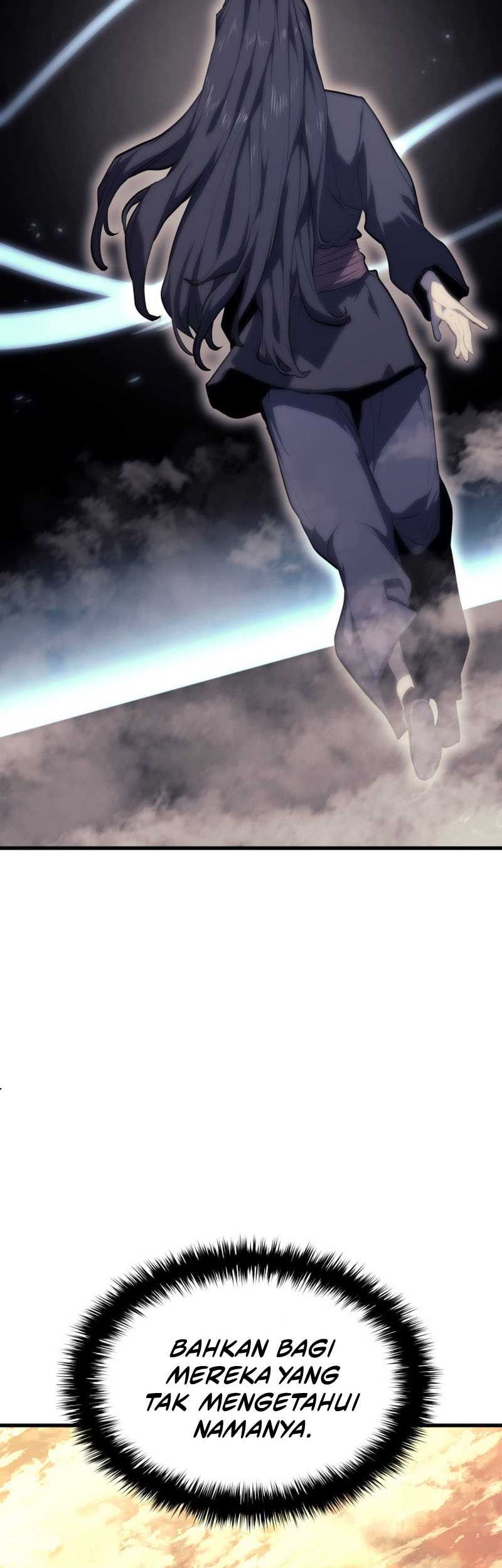 Grim Reaper of the Drifting Moon Chapter 35 - halaman 74