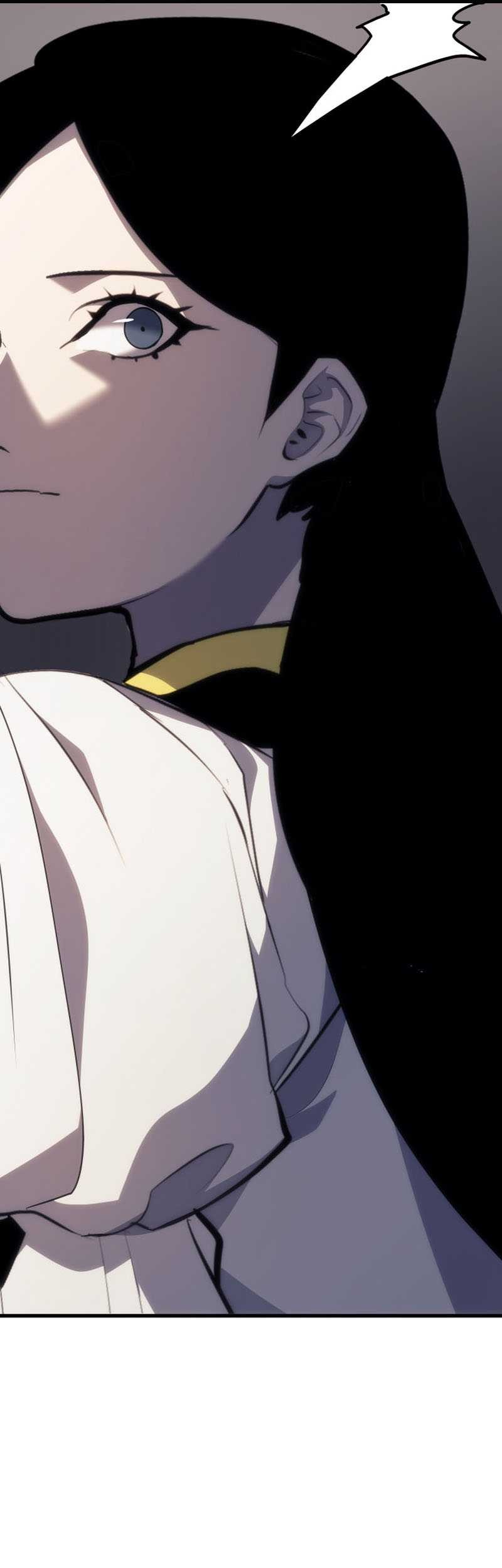 Grim Reaper of the Drifting Moon Chapter 35 - halaman 77