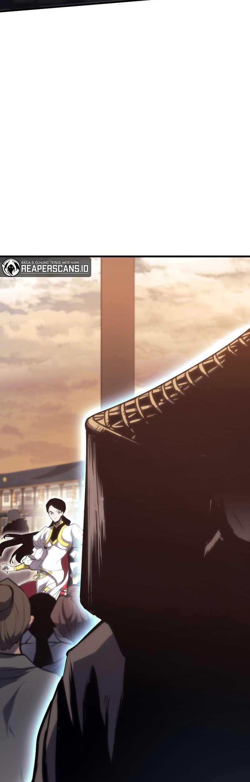 Grim Reaper of the Drifting Moon Chapter 35 - halaman 79
