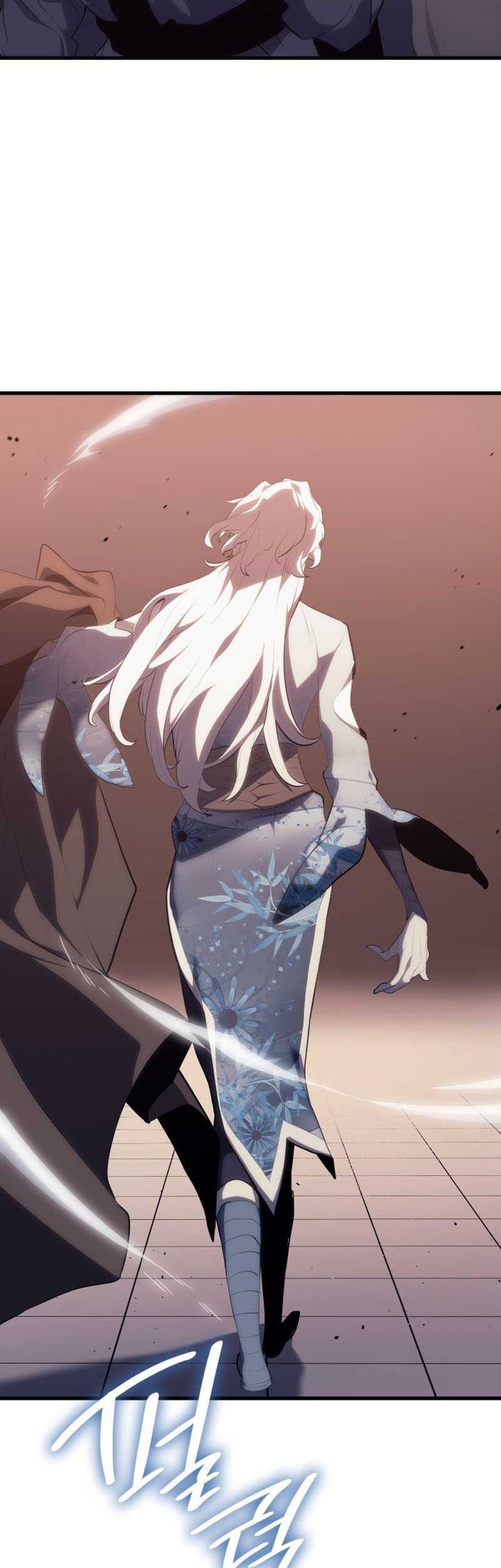 Grim Reaper of the Drifting Moon Chapter 35 - halaman 83