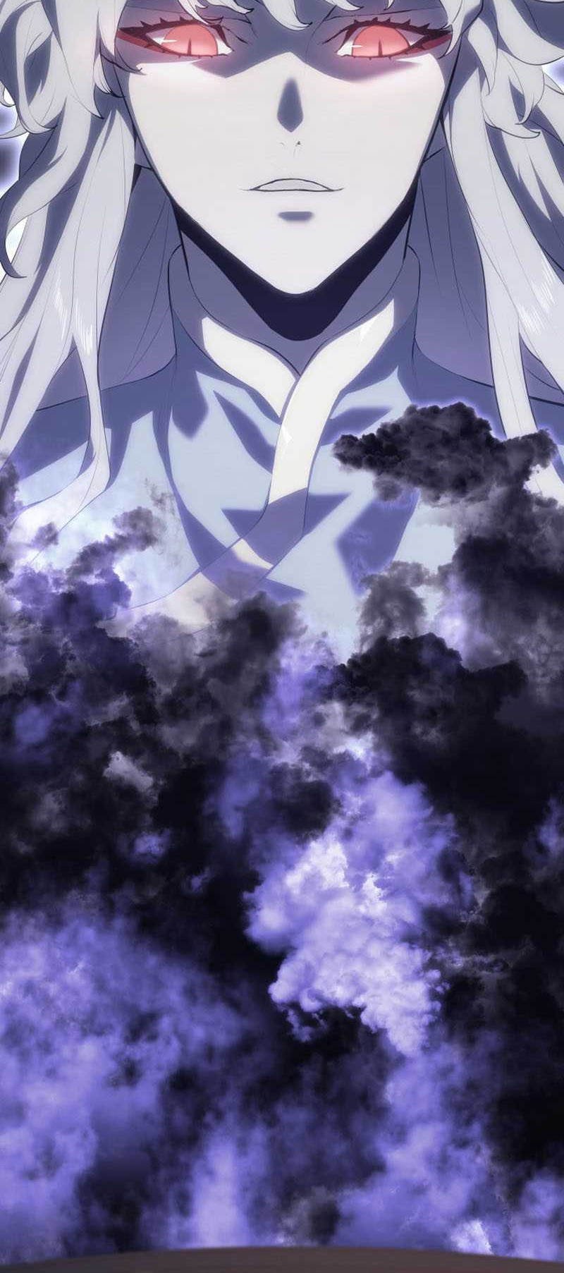 Grim Reaper of the Drifting Moon Chapter 35 - halaman 88