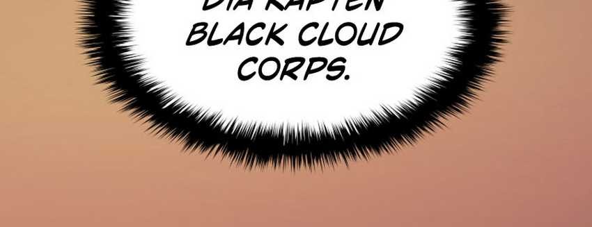 Grim Reaper of the Drifting Moon Chapter 36 - halaman 10
