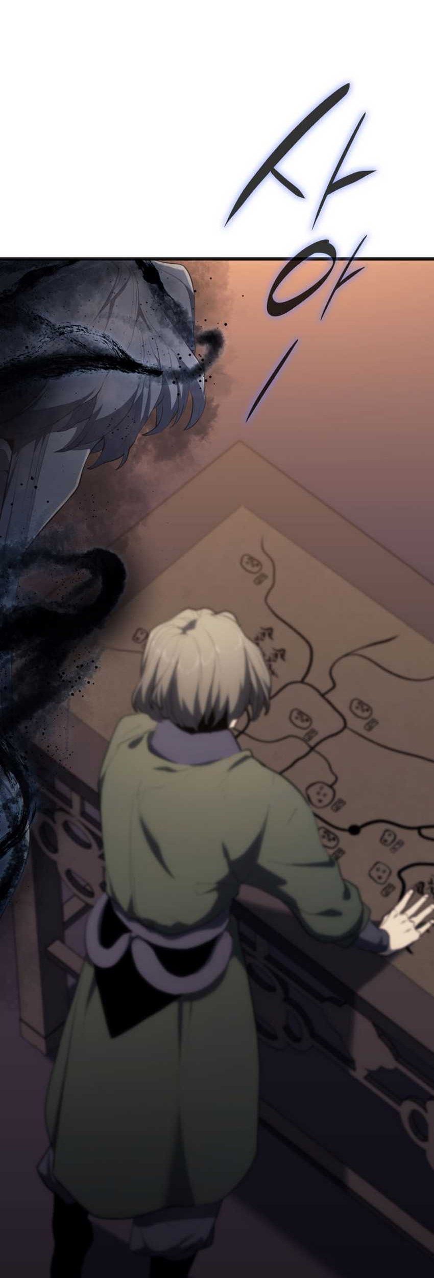 Grim Reaper of the Drifting Moon Chapter 36 - halaman 100