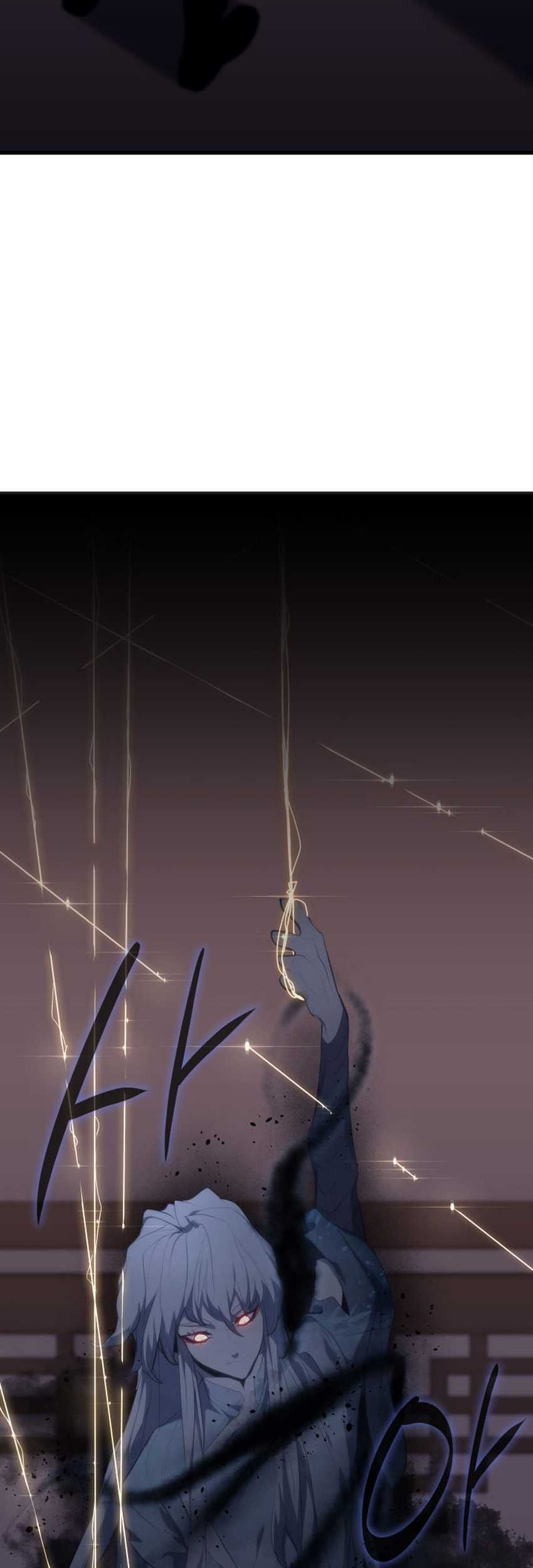 Grim Reaper of the Drifting Moon Chapter 36 - halaman 101