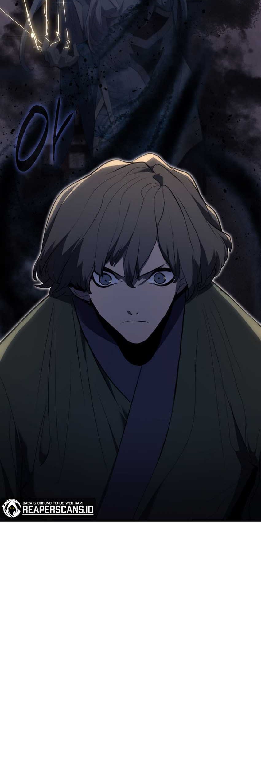 Grim Reaper of the Drifting Moon Chapter 36 - halaman 102
