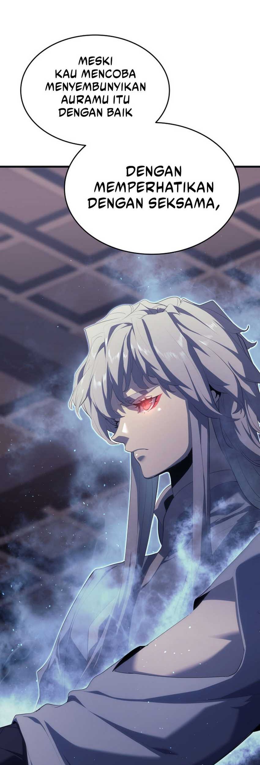 Grim Reaper of the Drifting Moon Chapter 36 - halaman 13