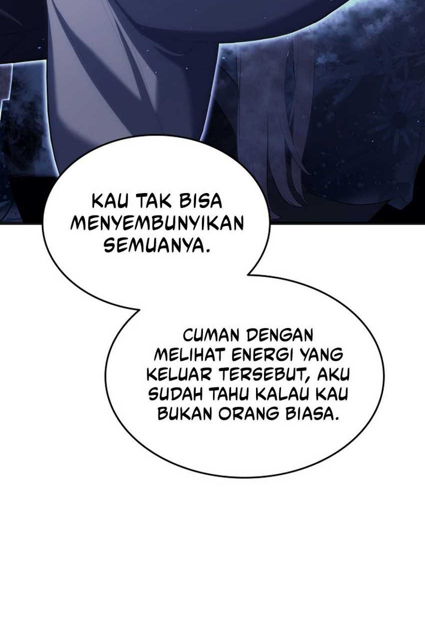 Grim Reaper of the Drifting Moon Chapter 36 - halaman 14