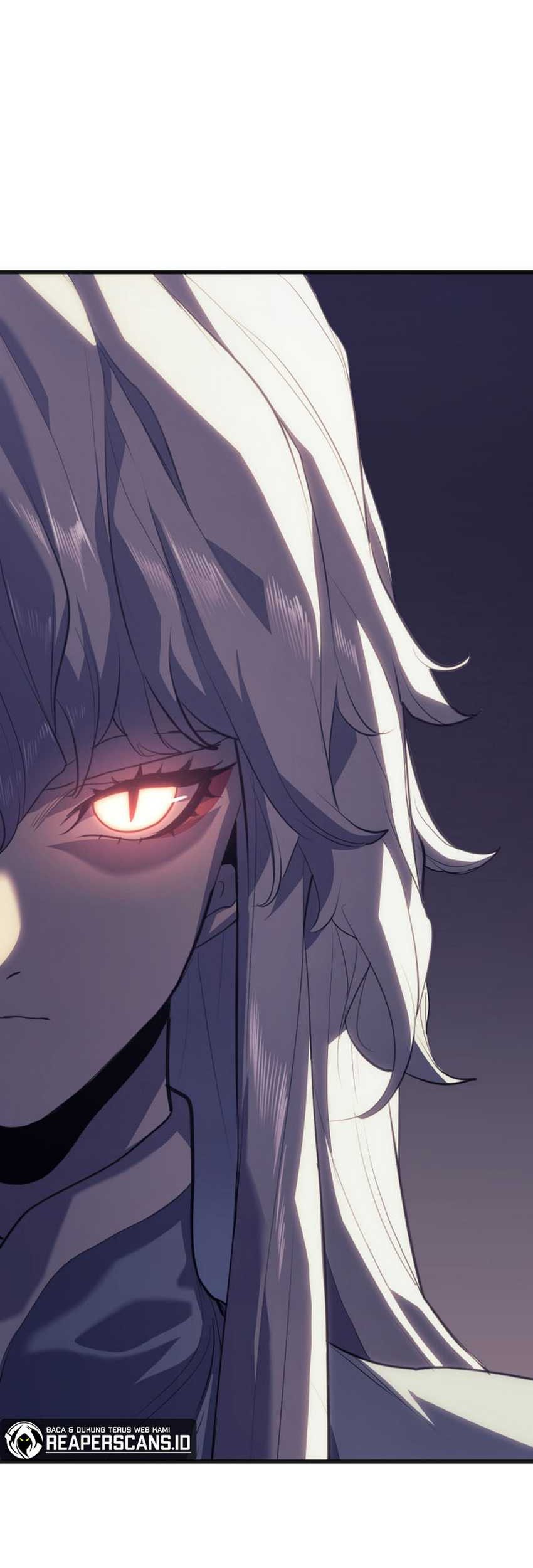 Grim Reaper of the Drifting Moon Chapter 36 - halaman 17