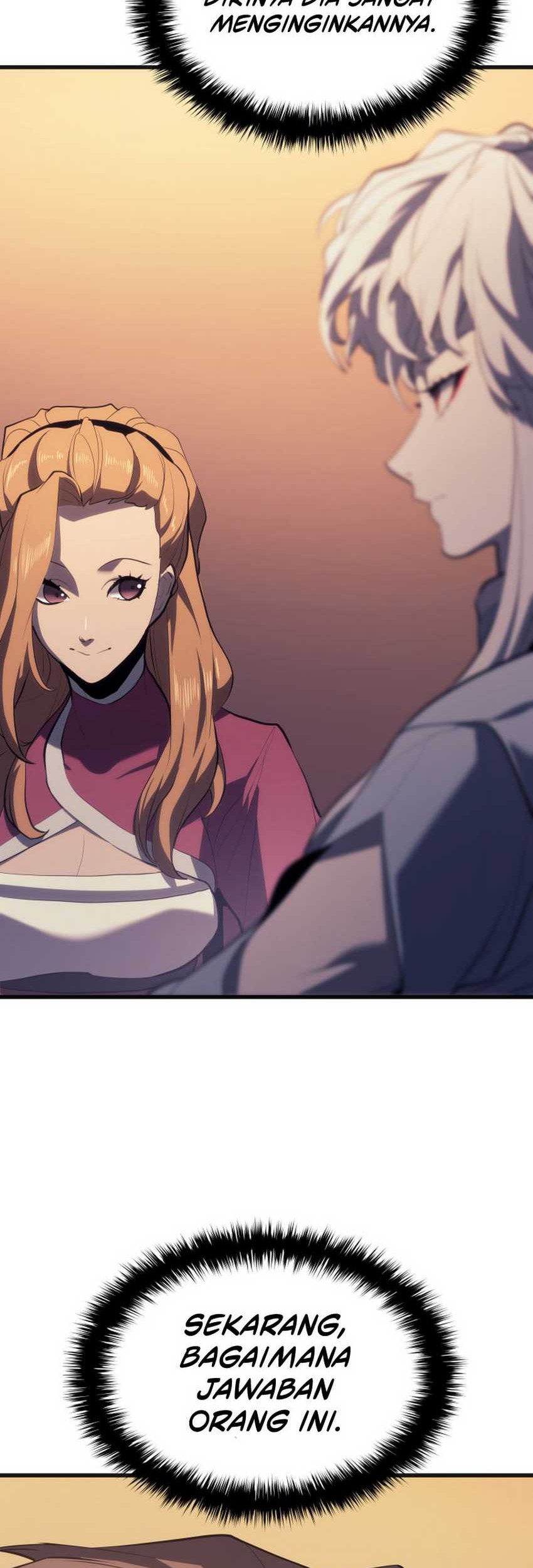 Grim Reaper of the Drifting Moon Chapter 36 - halaman 24