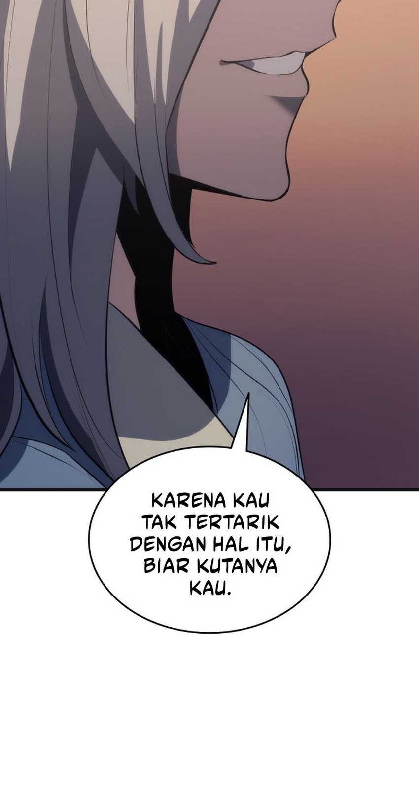Grim Reaper of the Drifting Moon Chapter 36 - halaman 30