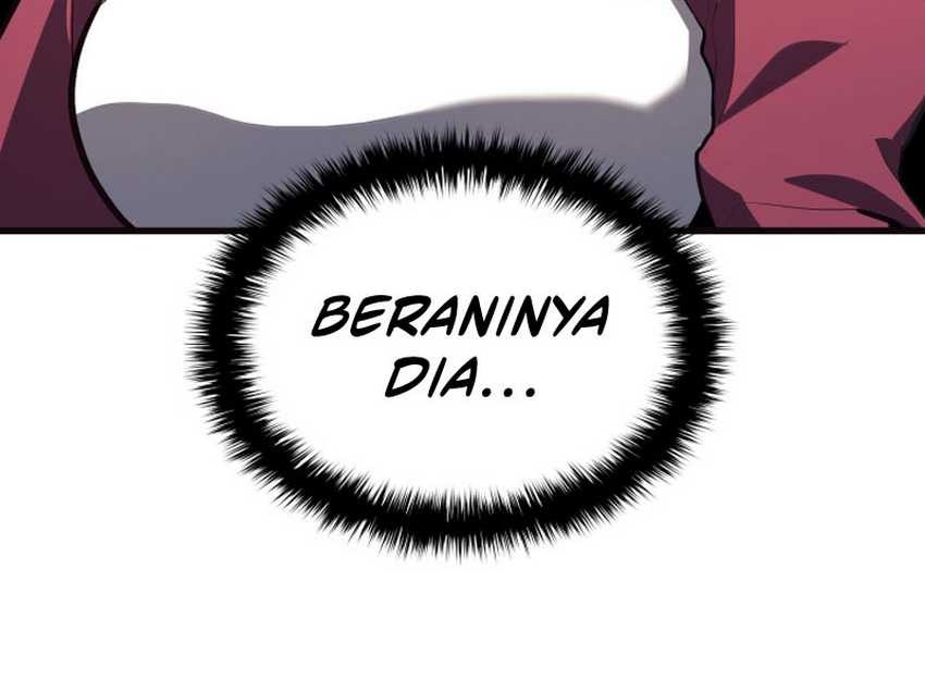 Grim Reaper of the Drifting Moon Chapter 36 - halaman 35