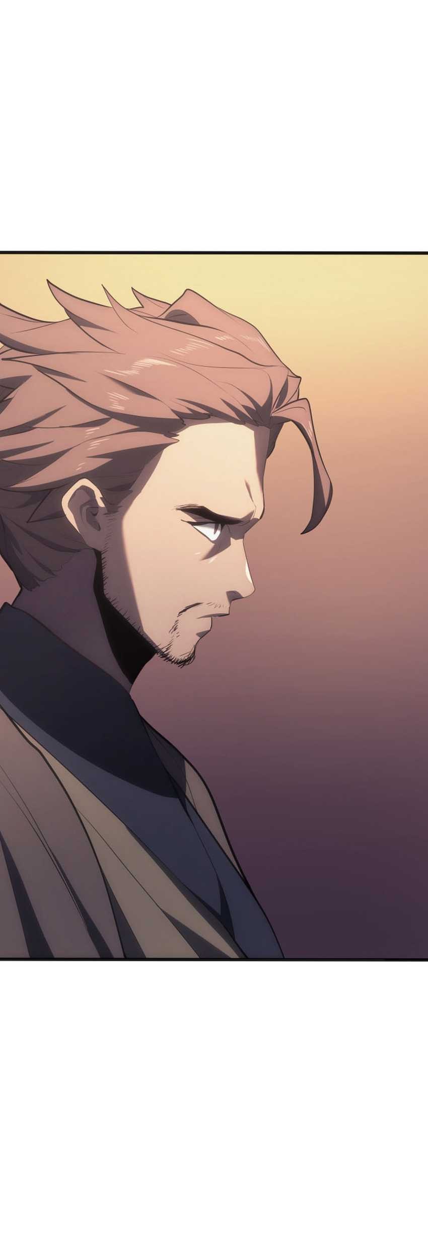 Grim Reaper of the Drifting Moon Chapter 36 - halaman 36