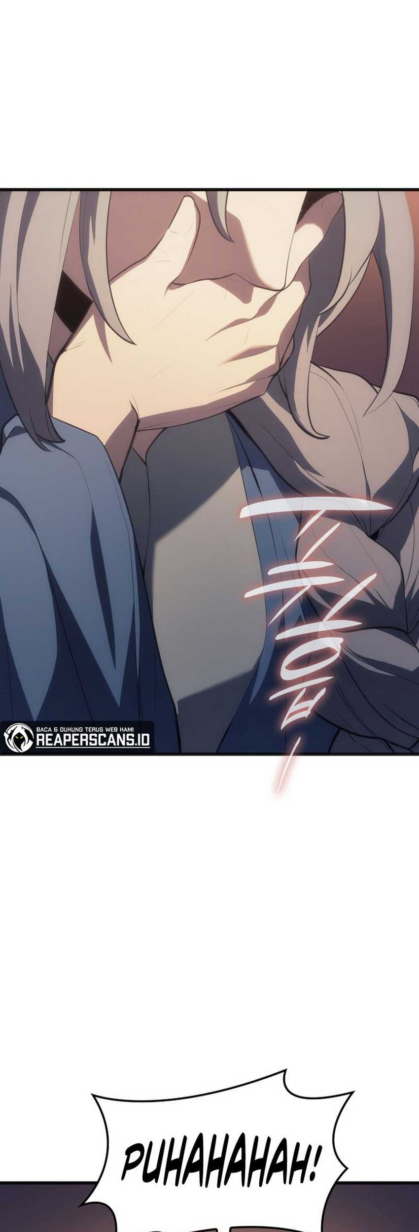 Grim Reaper of the Drifting Moon Chapter 36 - halaman 38