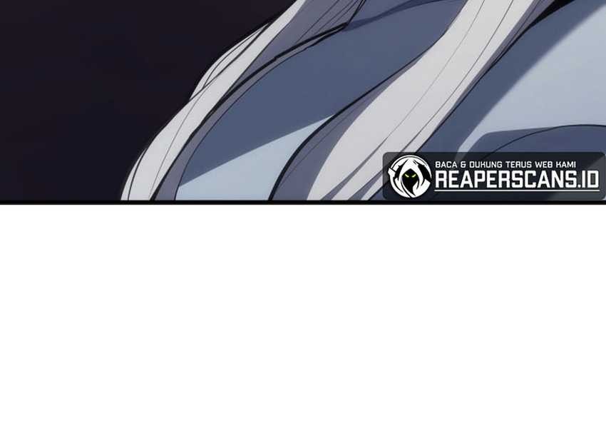 Grim Reaper of the Drifting Moon Chapter 36 - halaman 45