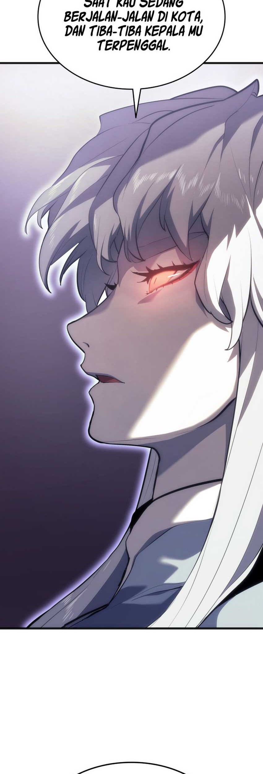 Grim Reaper of the Drifting Moon Chapter 36 - halaman 47