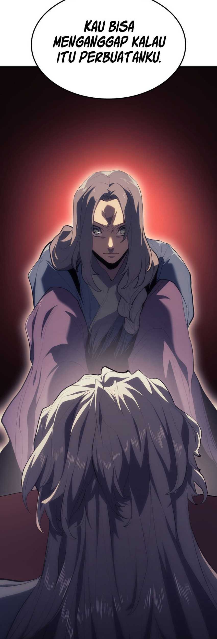 Grim Reaper of the Drifting Moon Chapter 36 - halaman 48
