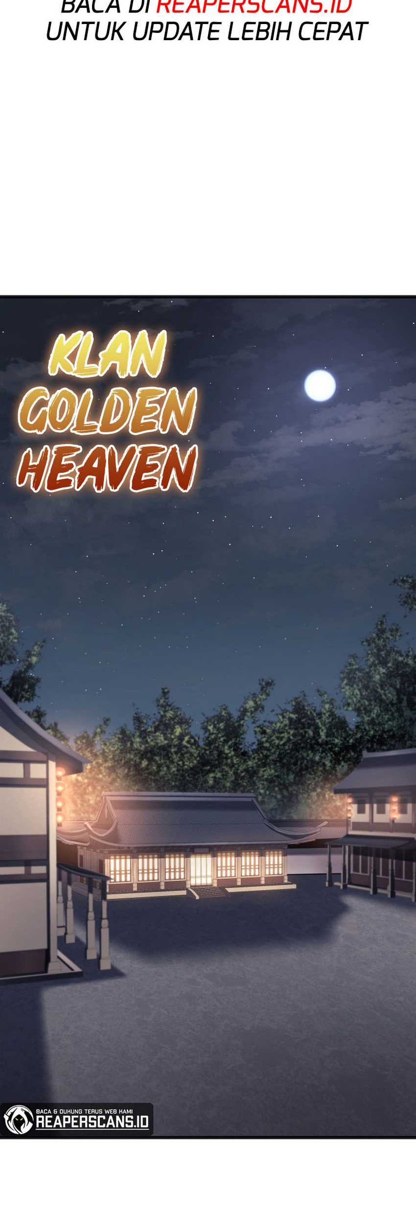 Grim Reaper of the Drifting Moon Chapter 36 - halaman 54