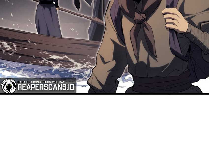 Grim Reaper of the Drifting Moon Chapter 36 - halaman 64
