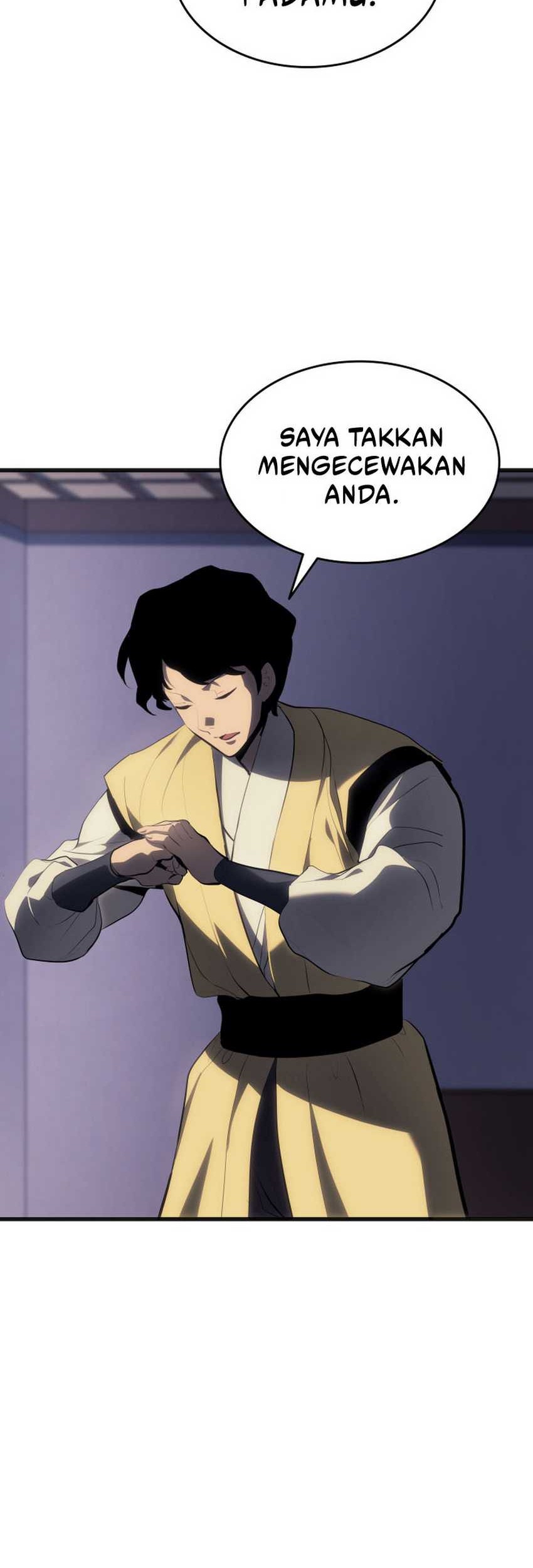 Grim Reaper of the Drifting Moon Chapter 36 - halaman 66
