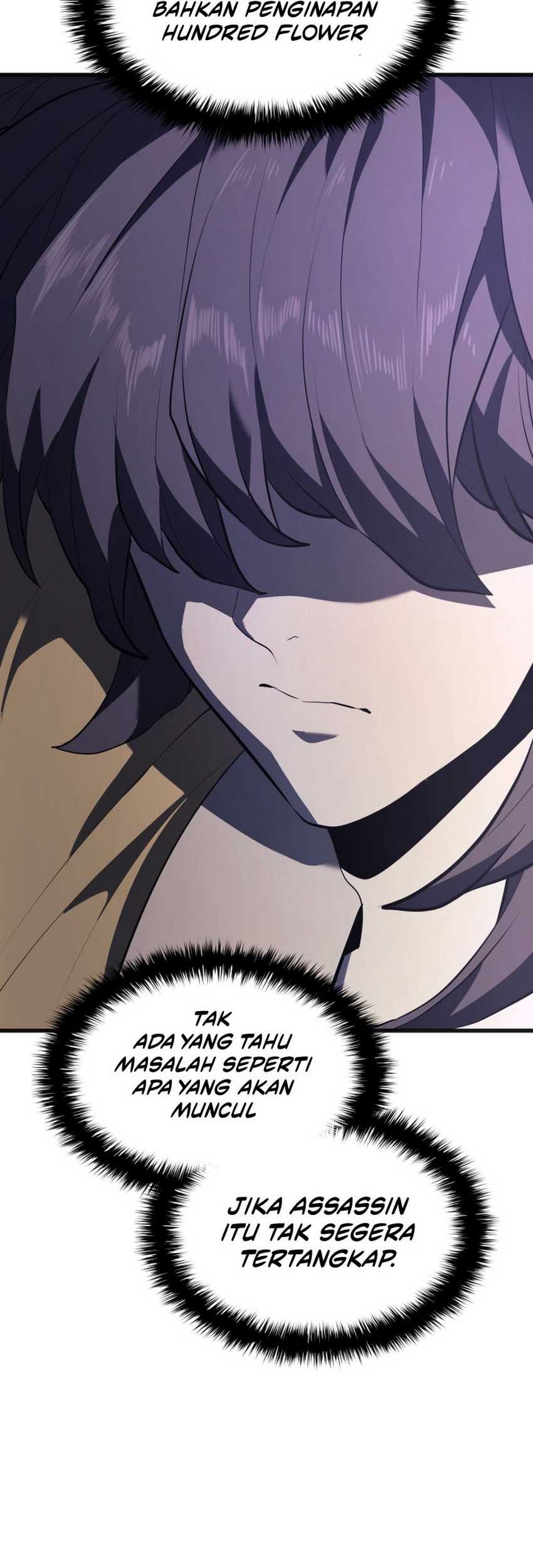 Grim Reaper of the Drifting Moon Chapter 36 - halaman 68