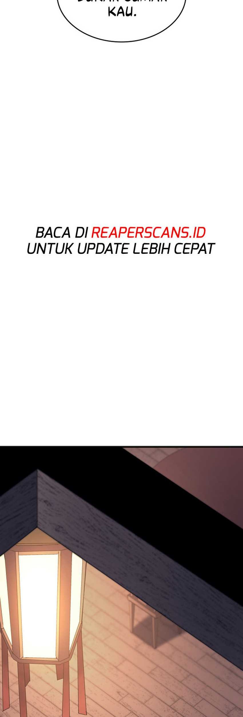 Grim Reaper of the Drifting Moon Chapter 36 - halaman 7