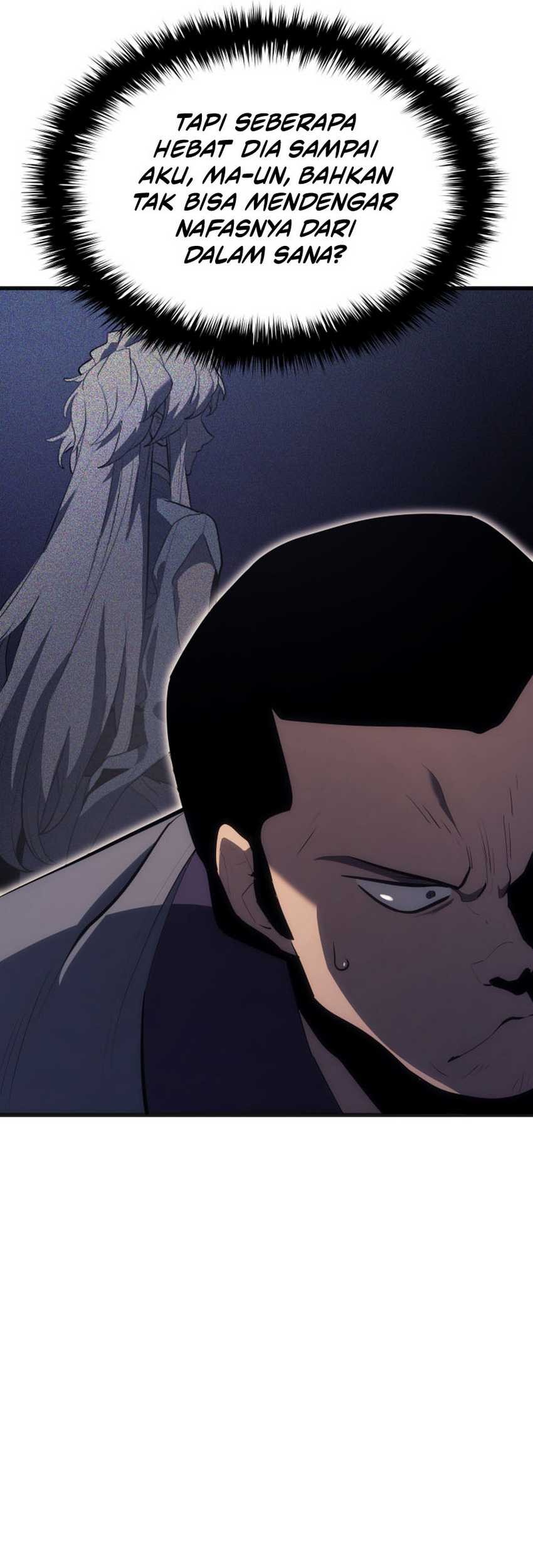 Grim Reaper of the Drifting Moon Chapter 36 - halaman 75