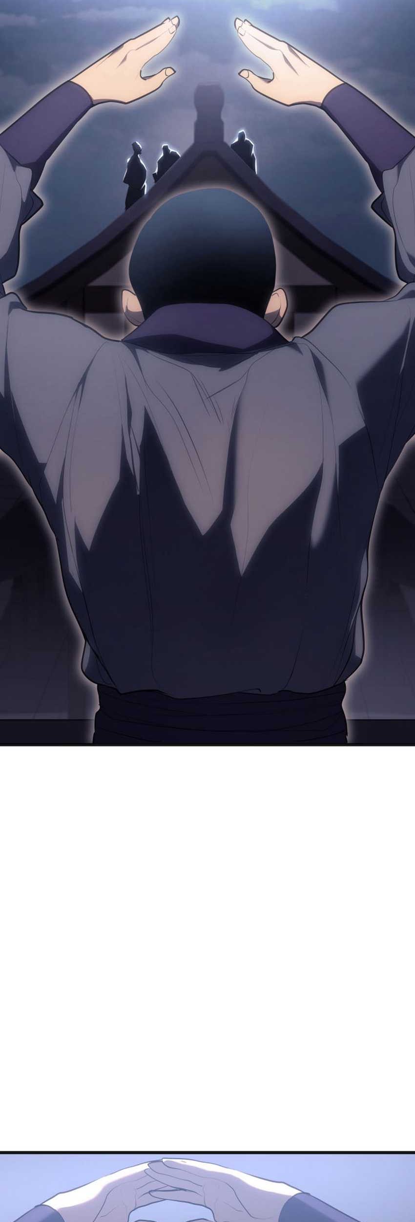 Grim Reaper of the Drifting Moon Chapter 36 - halaman 77