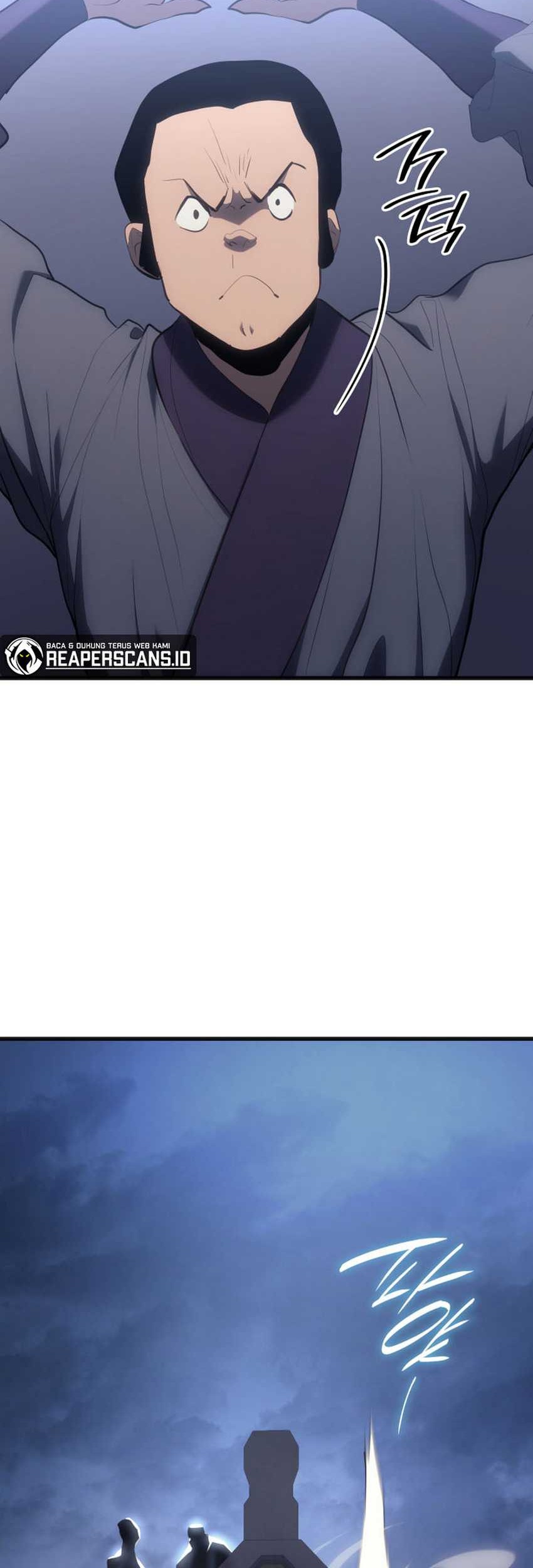 Grim Reaper of the Drifting Moon Chapter 36 - halaman 78