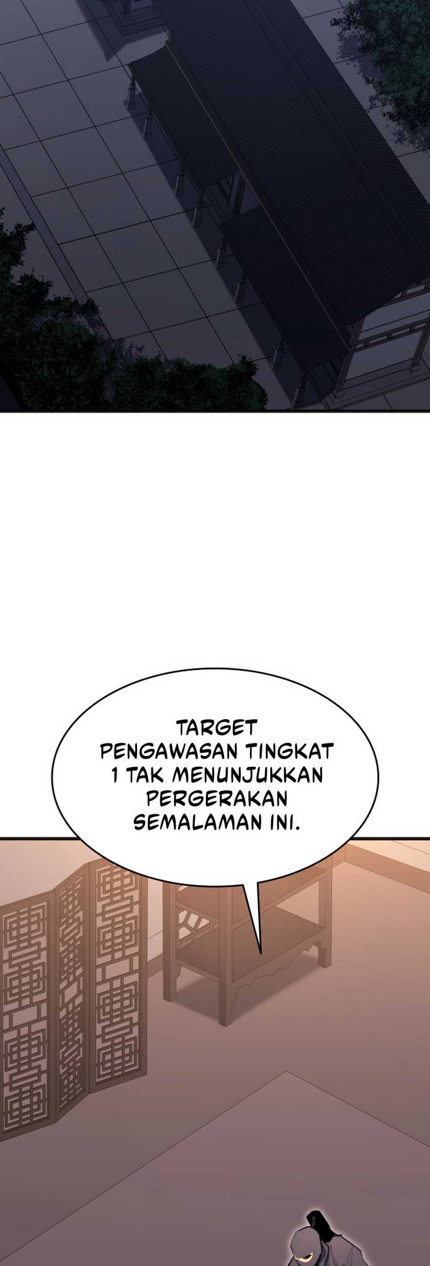 Grim Reaper of the Drifting Moon Chapter 36 - halaman 81