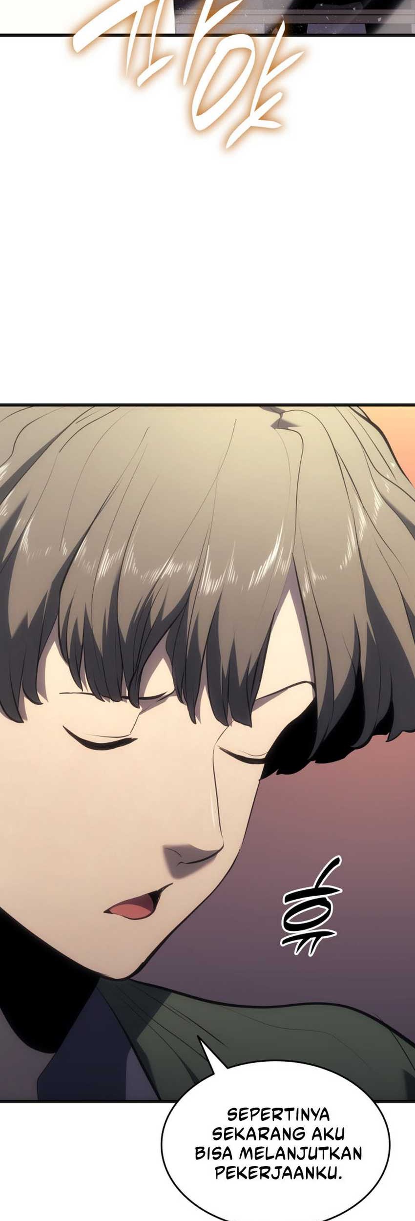 Grim Reaper of the Drifting Moon Chapter 36 - halaman 86