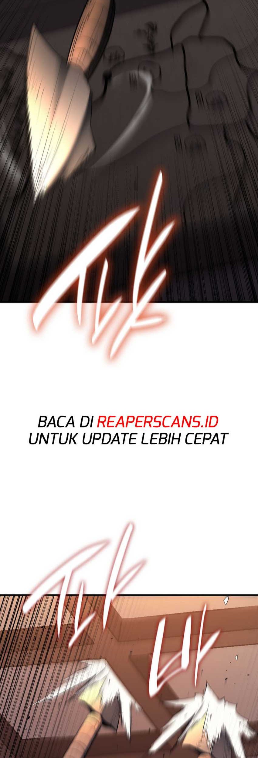 Grim Reaper of the Drifting Moon Chapter 36 - halaman 95