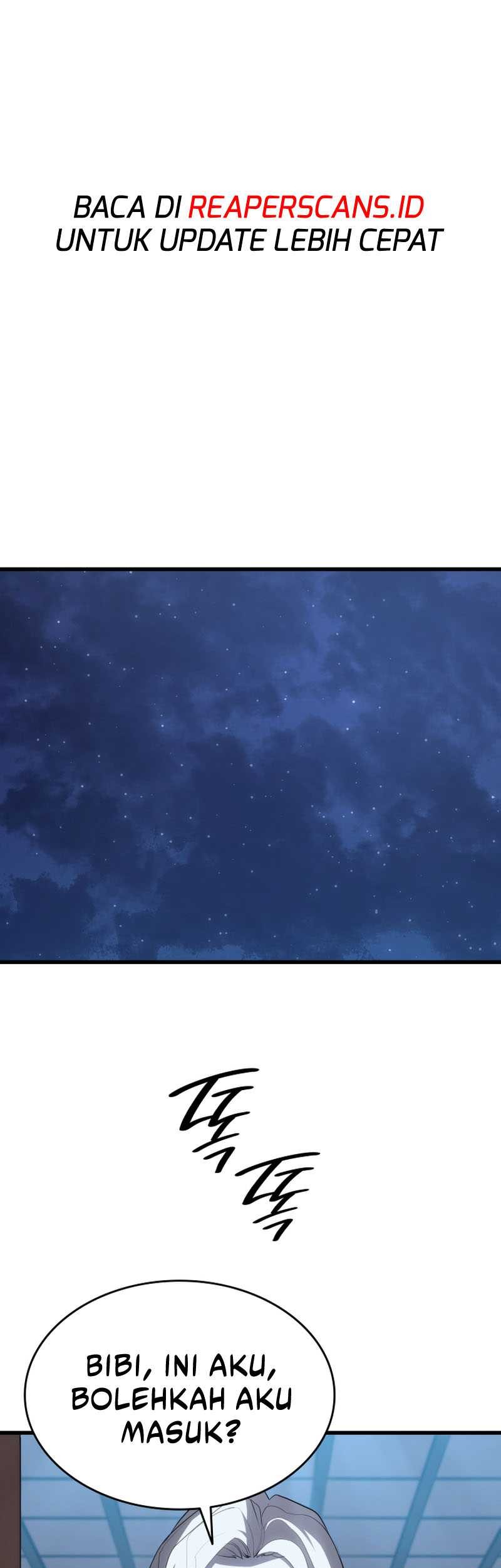 Grim Reaper of the Drifting Moon Chapter 37 - halaman 14