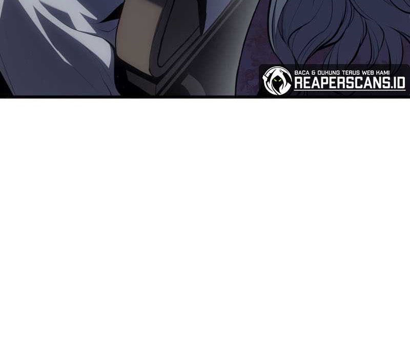 Grim Reaper of the Drifting Moon Chapter 37 - halaman 21