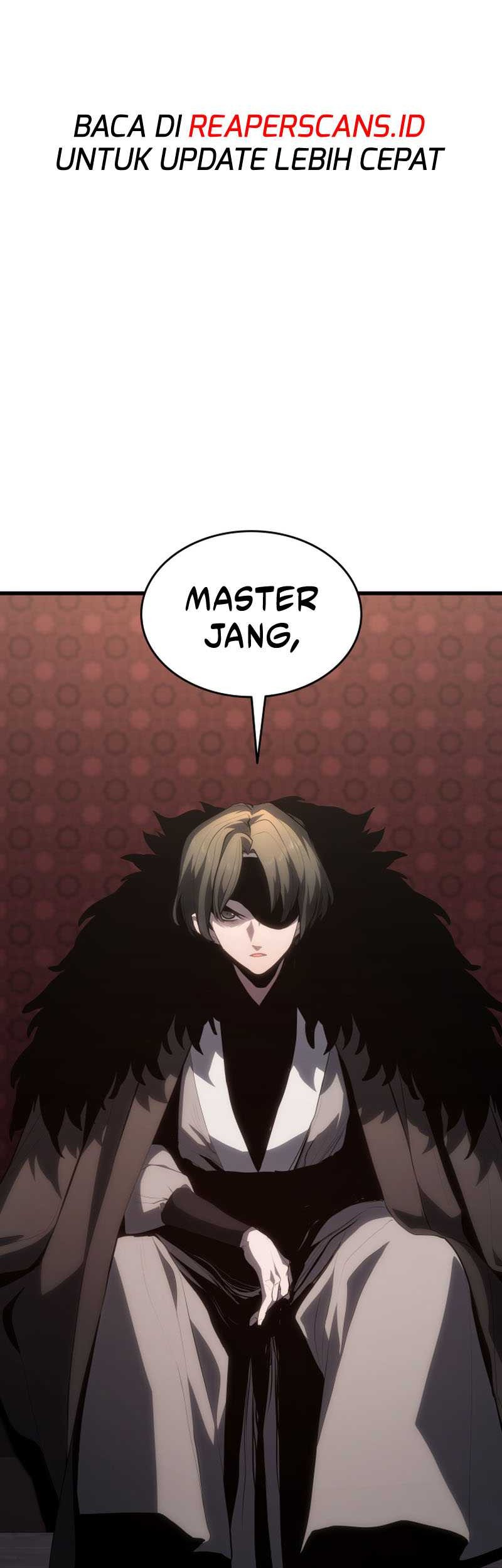 Grim Reaper of the Drifting Moon Chapter 37 - halaman 48