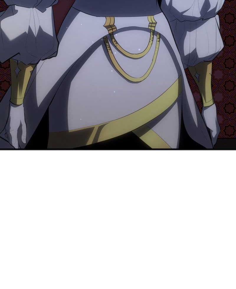 Grim Reaper of the Drifting Moon Chapter 37 - halaman 5