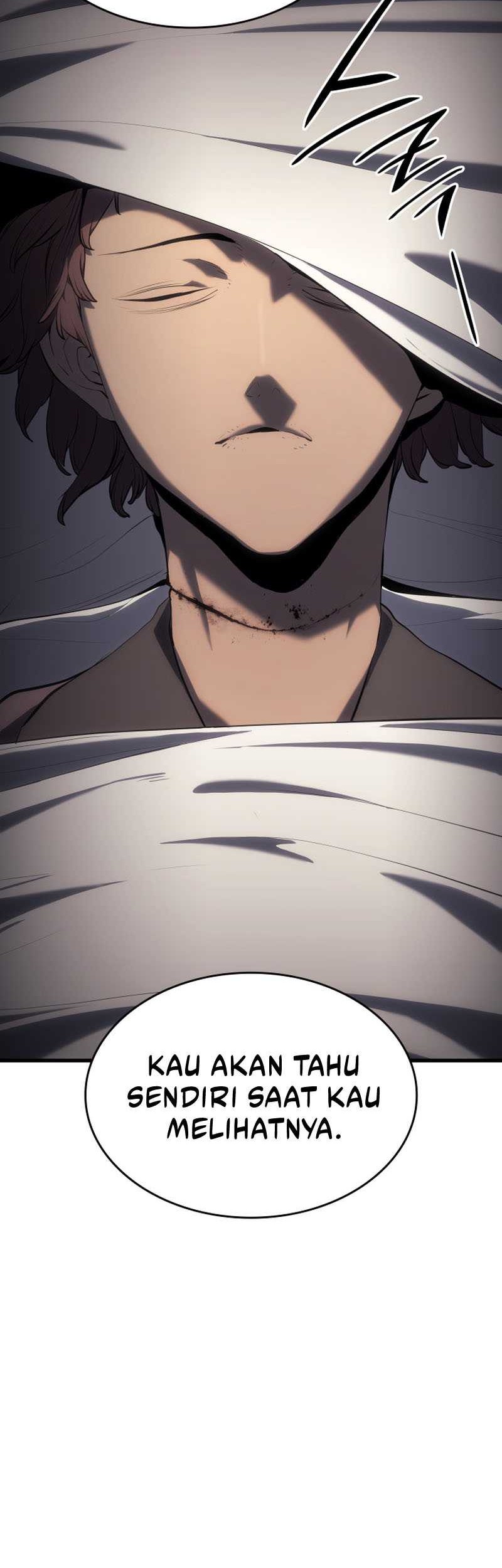 Grim Reaper of the Drifting Moon Chapter 37 - halaman 51