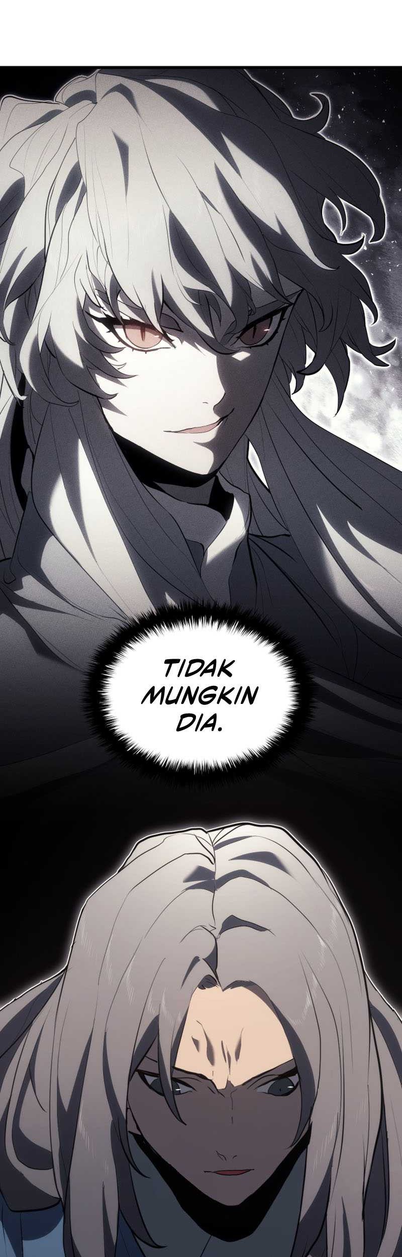 Grim Reaper of the Drifting Moon Chapter 37 - halaman 56