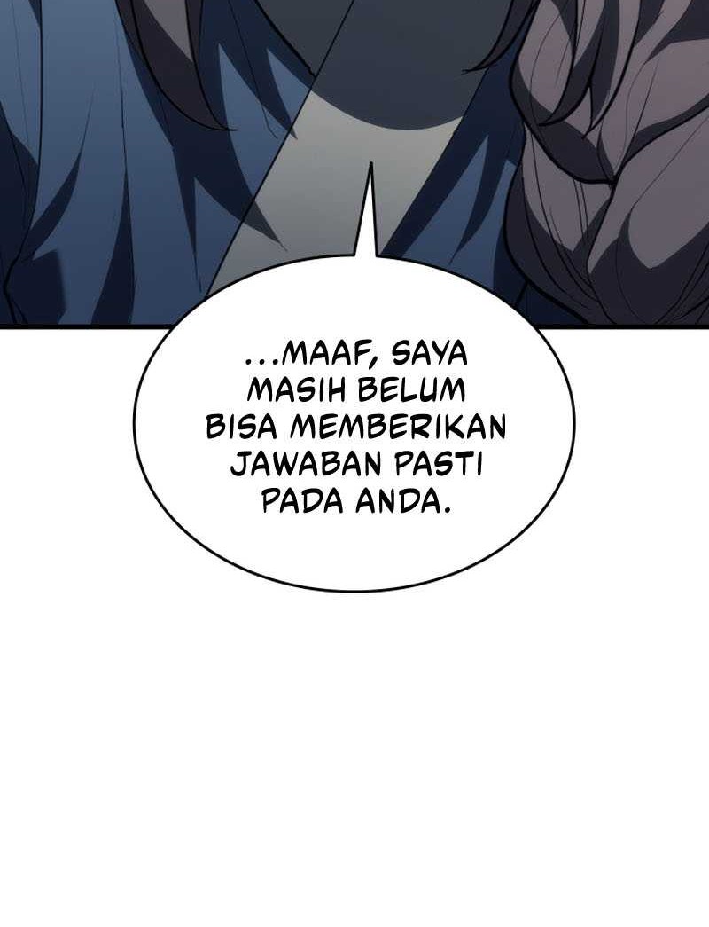 Grim Reaper of the Drifting Moon Chapter 37 - halaman 57