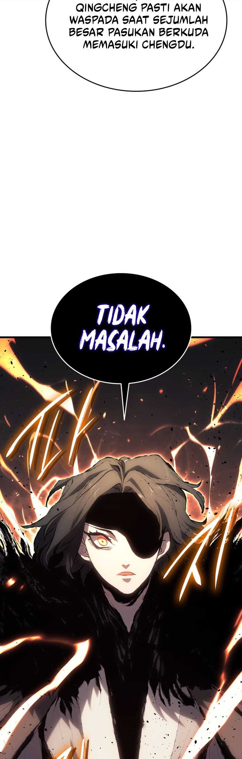 Grim Reaper of the Drifting Moon Chapter 37 - halaman 59