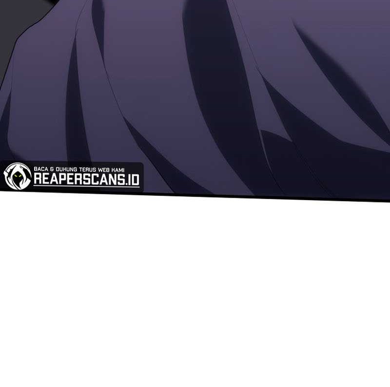 Grim Reaper of the Drifting Moon Chapter 37 - halaman 61