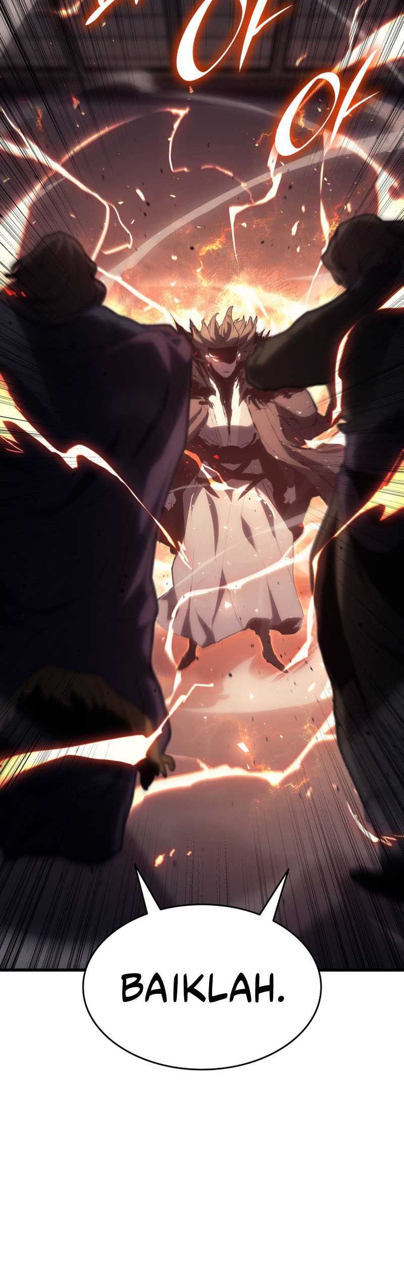 Grim Reaper of the Drifting Moon Chapter 37 - halaman 65