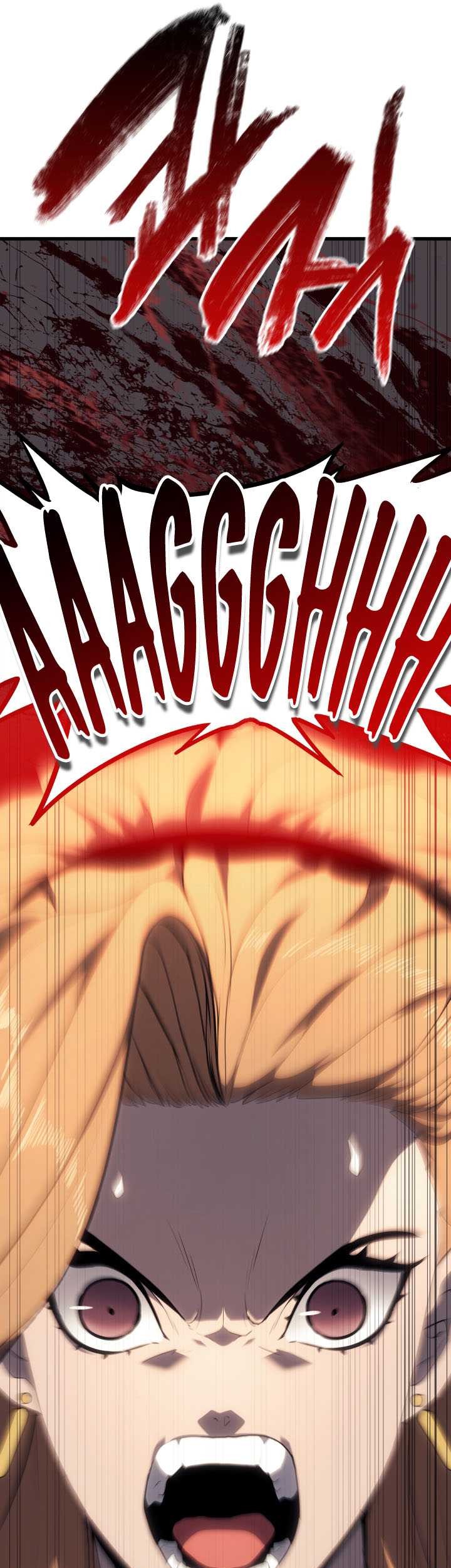 Grim Reaper of the Drifting Moon Chapter 38 - halaman 50
