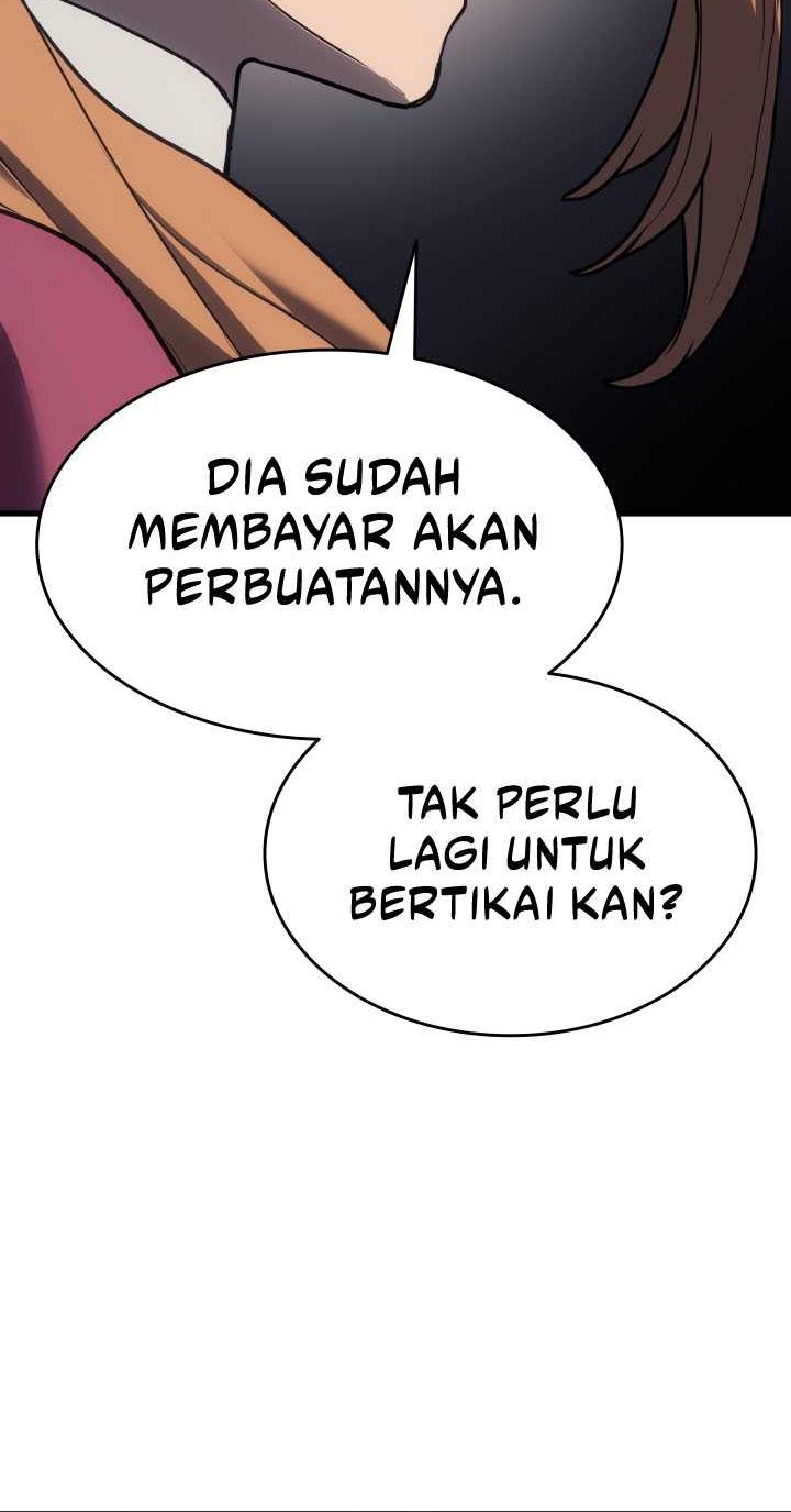 Grim Reaper of the Drifting Moon Chapter 38 - halaman 61
