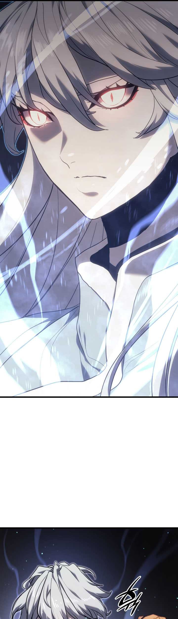 Grim Reaper of the Drifting Moon Chapter 38 - halaman 62