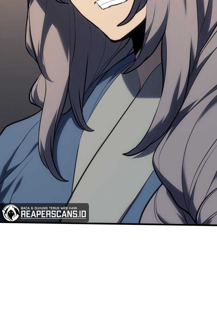 Grim Reaper of the Drifting Moon Chapter 38 - halaman 73