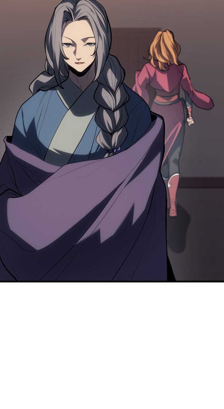 Grim Reaper of the Drifting Moon Chapter 38 - halaman 77